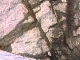 L'altération du granite (en ligne)